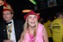 Thumbs/tn_Prinses Baccara bal 385.jpg